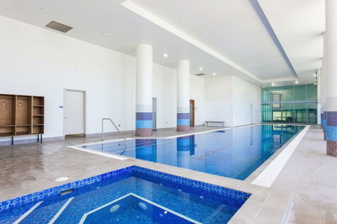 Brighton Shores - Geraldton Accommodation 2