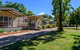 Bright Riverside Holiday Park - thumb 2