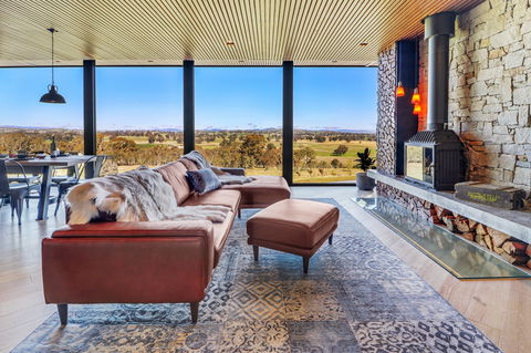 BullerRoo - Geraldton Accommodation 0