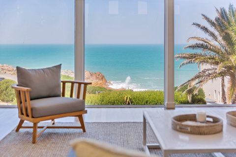 Carpe Diem, 15 Barbara Str Port Elliot - Geraldton Accommodation 0