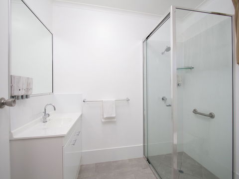 Cara Motel - Geraldton Accommodation 2