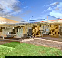 Century 21 SouthCoast Sun and Sea - Geraldton Accommodation
