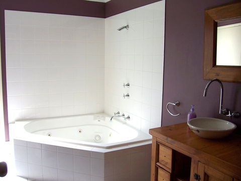 Century 21 SouthCoast: All Decked Out - Geraldton Accommodation 1