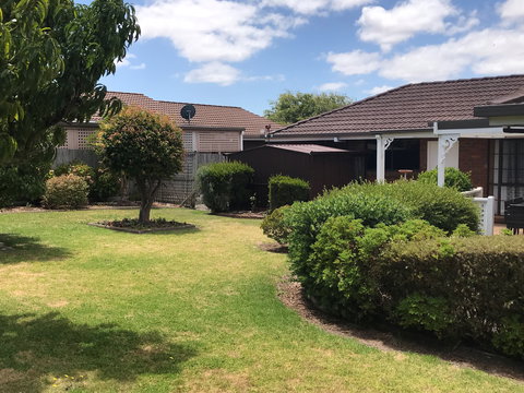 Citrus House Warrnambool - Geraldton Accommodation 1