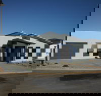 Coastal Getaway - Geraldton Accommodation