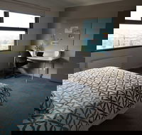 Deakin Waurn Ponds Units - Geraldton Accommodation