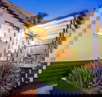Discovery Parks - Geelong - Geraldton Accommodation