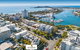 Dockside Holiday Apartments - thumb 0