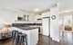 Dockside Holiday Apartments - thumb 2