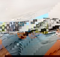 Eagleview - Geraldton Accommodation