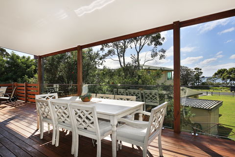 Eagleview - Geraldton Accommodation 1