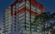 Edge Apartment Hotel - thumb 0