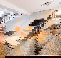 Emu Walk Apartments - Geraldton Accommodation