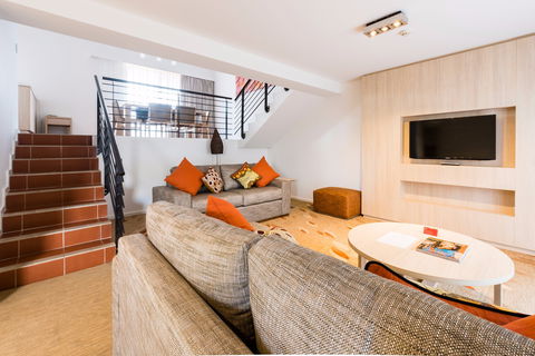 Emu Walk Apartments - Geraldton Accommodation 0