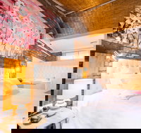 Farnham Court Motel - Geraldton Accommodation