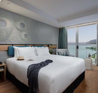 Flynn a Crystalbrook Collection Hotel - Geraldton Accommodation