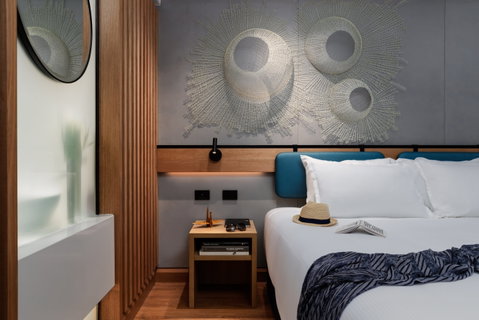 Flynn, A Crystalbrook Collection Hotel - Geraldton Accommodation 2