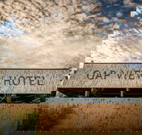 Gap View Hotel - Geraldton Accommodation