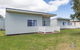 Geraldton Belair Gardens Caravan Park - thumb 1