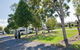 Grafton Sunset Caravan Park - thumb 1