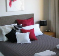Grandview Apartments - Geraldton Accommodation