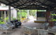 Great Keppel Island Holiday Village - thumb 2
