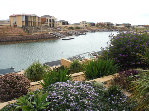 Happy Gilmore - Geraldton Accommodation 0