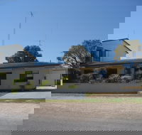 Harry's - Geraldton Accommodation