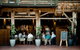 Henry Jones Art Hotel - The - thumb 1
