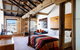 Henry Jones Art Hotel - The - thumb 2