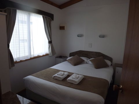 High Country Holiday Park - Geraldton Accommodation 0