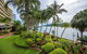 Hilton Cairns - thumb 1