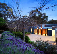 Hisha - Geraldton Accommodation