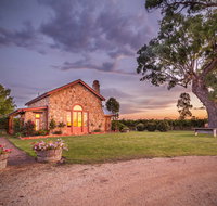Honeysuckle Rise Country Accommodation - Geraldton Accommodation