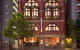 Hotel Lindrum Melbourne - MGallery By Sofitel - thumb 2