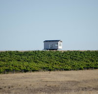 Hounds Run Vineyard - Geraldton Accommodation