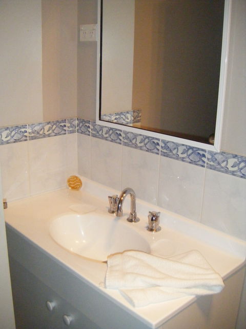 Imperial Hotel Cowra - Geraldton Accommodation 2