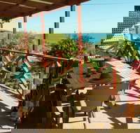 Kepals on the Coast - Geraldton Accommodation