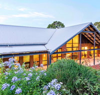 Killara - Geraldton Accommodation