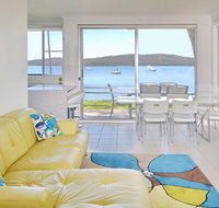 Kooringal - Geraldton Accommodation