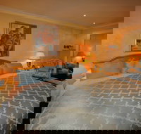 Leuras Magical Manderley - Geraldton Accommodation