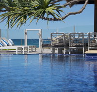 Liapari Beach House - Geraldton Accommodation