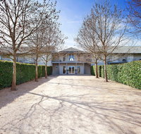 Lindenwarrah at Milawa - Geraldton Accommodation