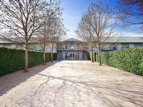 Lindenwarrah At Milawa - Geraldton Accommodation 0