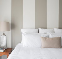 Lindenderry at Red Hill - Geraldton Accommodation