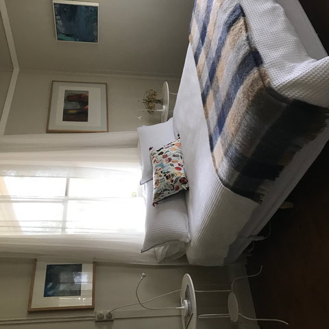 Little Kickabell Country Homestead - Geraldton Accommodation 2