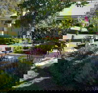 Little Britton Luxury Accommodation - Geraldton Accommodation