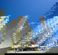 Mantra Broadbeach On The Park - Geraldton Accommodation