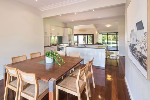Margaret River Manor - Geraldton Accommodation 2