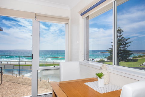 Mariners 6 - Geraldton Accommodation 1